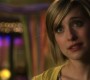 820Smallville0234.jpg