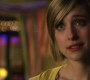 820Smallville0235.jpg
