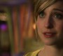 820Smallville0236.jpg