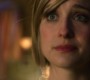 820Smallville0241.jpg