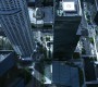 820Smallville0242.jpg