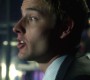 820Smallville0243.jpg