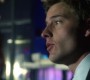 820Smallville0244.jpg