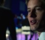 820Smallville0245.jpg