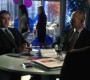 820Smallville0247.jpg