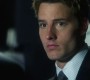 820Smallville0248.jpg