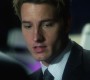 820Smallville0249.jpg