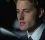 820Smallville0250.jpg