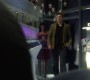 820Smallville0252.jpg