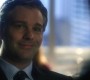 820Smallville0254.jpg