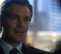 820Smallville0255.jpg