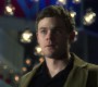 820Smallville0256.jpg