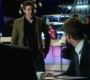 820Smallville0257.jpg
