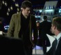 820Smallville0258.jpg