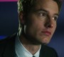 820Smallville0259.jpg