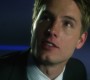 820Smallville0260.jpg