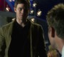 820Smallville0261.jpg