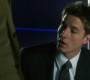 820Smallville0263.jpg