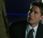 820Smallville0264.jpg