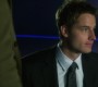 820Smallville0265.jpg