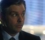 820Smallville0266.jpg