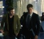 820Smallville0268.jpg