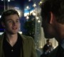 820Smallville0269.jpg