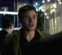 820Smallville0270.jpg