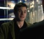 820Smallville0271.jpg
