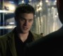 820Smallville0273.jpg