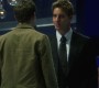 820Smallville0276.jpg