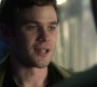 820Smallville0277.jpg