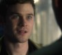 820Smallville0278.jpg