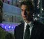 820Smallville0280.jpg