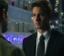820Smallville0281.jpg