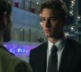820Smallville0282.jpg