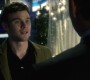 820Smallville0283.jpg