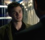 820Smallville0285.jpg