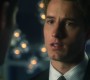 820Smallville0288.jpg