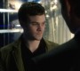 820Smallville0289.jpg
