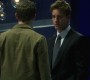 820Smallville0290.jpg