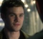 820Smallville0293.jpg