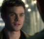 820Smallville0294.jpg