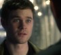 820Smallville0295.jpg