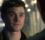 820Smallville0296.jpg