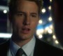 820Smallville0299.jpg