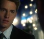 820Smallville0300.jpg