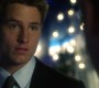 820Smallville0301.jpg
