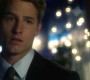 820Smallville0302.jpg