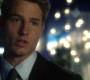 820Smallville0303.jpg